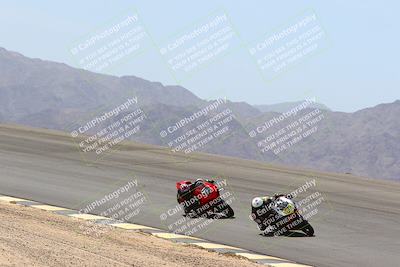 media/Apr-10-2022-SoCal Trackdays (Sun) [[f104b12566]]/Bowl (11am)/